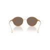 Giorgio Armani AR 6174T (341873)