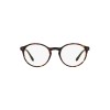 Giorgio Armani AR 7127 (5026)