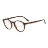 Giorgio Armani AR 7127 (5026)