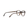 Giorgio Armani AR 7127 (5026)