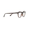 Giorgio Armani AR 7127 (5026)