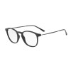 Giorgio Armani AR 7141 (5042)