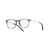 Giorgio Armani AR 7160 (5595)
