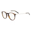 Giorgio Armani AR 7161 (5026)