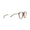 Giorgio Armani AR 7161 (5026)