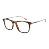 Giorgio Armani AR 7174 (5776)