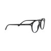 Giorgio Armani AR 7178 (5001)