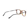 Giorgio Armani AR 7190 (5482)
