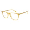 Giorgio Armani AR 7193 (5027)
