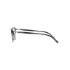 Giorgio Armani AR 7213 (5877)