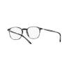 Giorgio Armani AR 7213 (5877)