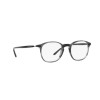 Giorgio Armani AR 7213 (5877)