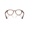 Giorgio Armani AR 7248 (6162)