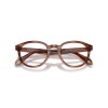 Giorgio Armani AR 7248 (6162)