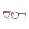 Giorgio Armani AR 7248 (6162)