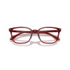 Giorgio Armani AR 7265 (6170)