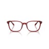Giorgio Armani AR 7265 (6170)