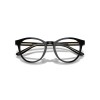 Giorgio Armani AR 7266U (5875)