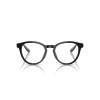 Giorgio Armani AR 7266U (5875)