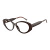 Giorgio Armani AR 7281U (6227)