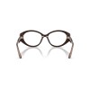 Giorgio Armani AR 7281U (6227)