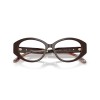 Giorgio Armani AR 7281U (6227)