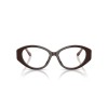 Giorgio Armani AR 7281U (6227)