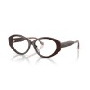 Giorgio Armani AR 7281U (6227)