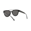 Giorgio Armani AR 8124 (50016G)