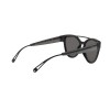 Giorgio Armani AR 8124 (50016G)