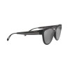 Giorgio Armani AR 8124 (50016G)