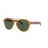 Giorgio Armani AR 8129 (576171)