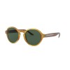 Giorgio Armani AR 8130 (576171)