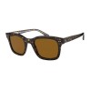 Giorgio Armani AR 8138 (502633)