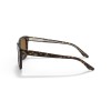Giorgio Armani AR 8138 (502633)