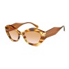 Giorgio Armani AR 8144 (588013)