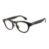 Giorgio Armani AR 8225 (50011W)