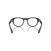Giorgio Armani AR 8225 (50011W)