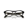 Giorgio Armani AR 8225 (50011W)