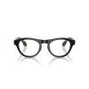 Giorgio Armani AR 8225 (50011W)