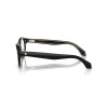 Giorgio Armani AR 8225 (50011W)
