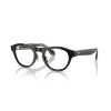 Giorgio Armani AR 8225 (50011W)