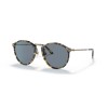 Giorgio Armani AR 318SM (583956)