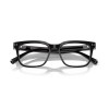 Nuance Audio Square 54 AW 5001 (04)
