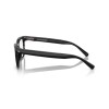 Nuance Audio Square 54 AW 5001 (04)