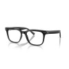 Nuance Audio Square 54 AW 5001 (04)