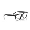 Nuance Audio Square 54 AW 5001 (06)