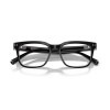 Nuance Audio Square 54 AW 5001 (06)