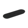 Nuance Audio Panthos 48 AW 5002 (04)