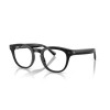 Nuance Audio Panthos 48 AW 5002 (04)